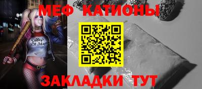 дурь Сланцы