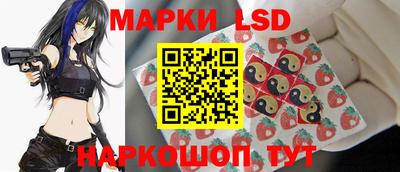 дурь Сланцы