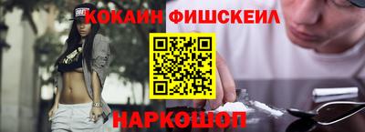 дмт Славгород