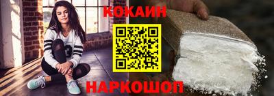 дмт Славгород