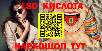 дурь Сланцы