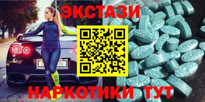 дмт Славгород