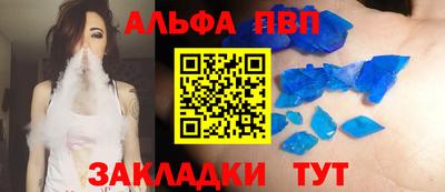 дмт Славгород