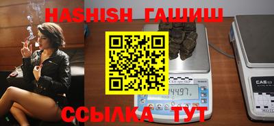 дмт Славгород